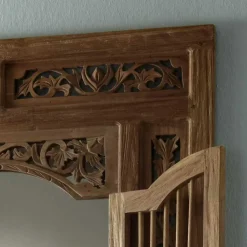 Wandspiegel Trokania*Pharao24 New