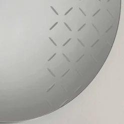 New Wandspiegel Tudan Wandspiegel|Schlafzimmerspiegel