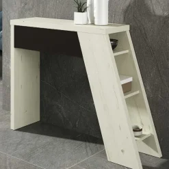 Wandspiegel und Konsole Jamy*Pharao24 Discount