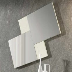 Wandspiegel und Konsole Jamy*Pharao24 Discount