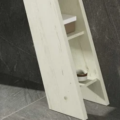 Wandspiegel und Konsole Jamy*Pharao24 Discount