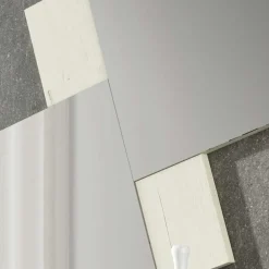 Wandspiegel und Konsole Jamy*Pharao24 Discount