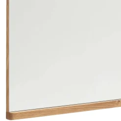 Wandspiegel Utony*Pharao24 Sale