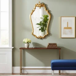 Wandspiegel Valdarar*Pharao24 New