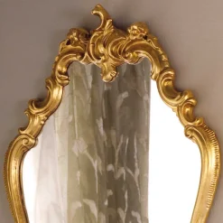 Wandspiegel Valdarar*Pharao24 New