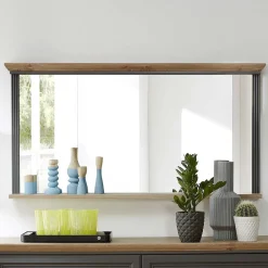 Wandspiegel Valgura*Pharao24