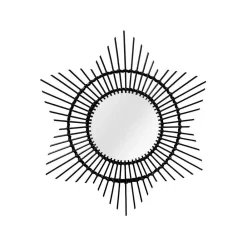 Wandspiegel Velino*Pharao24 Outlet