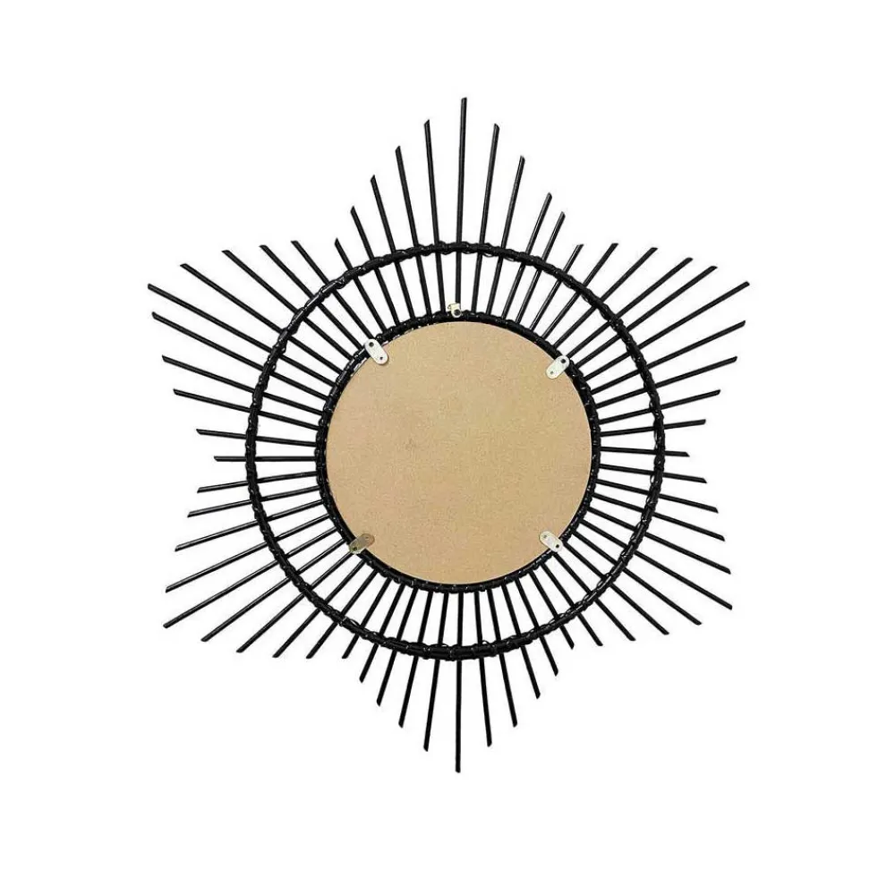 Wandspiegel Velino*Pharao24 Outlet