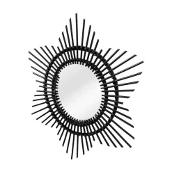 Wandspiegel Velino*Pharao24 Outlet