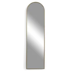 Wandspiegel Vendo*Pharao24 Clearance