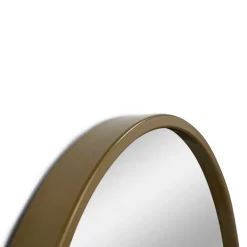 Wandspiegel Vendo*Pharao24 Clearance