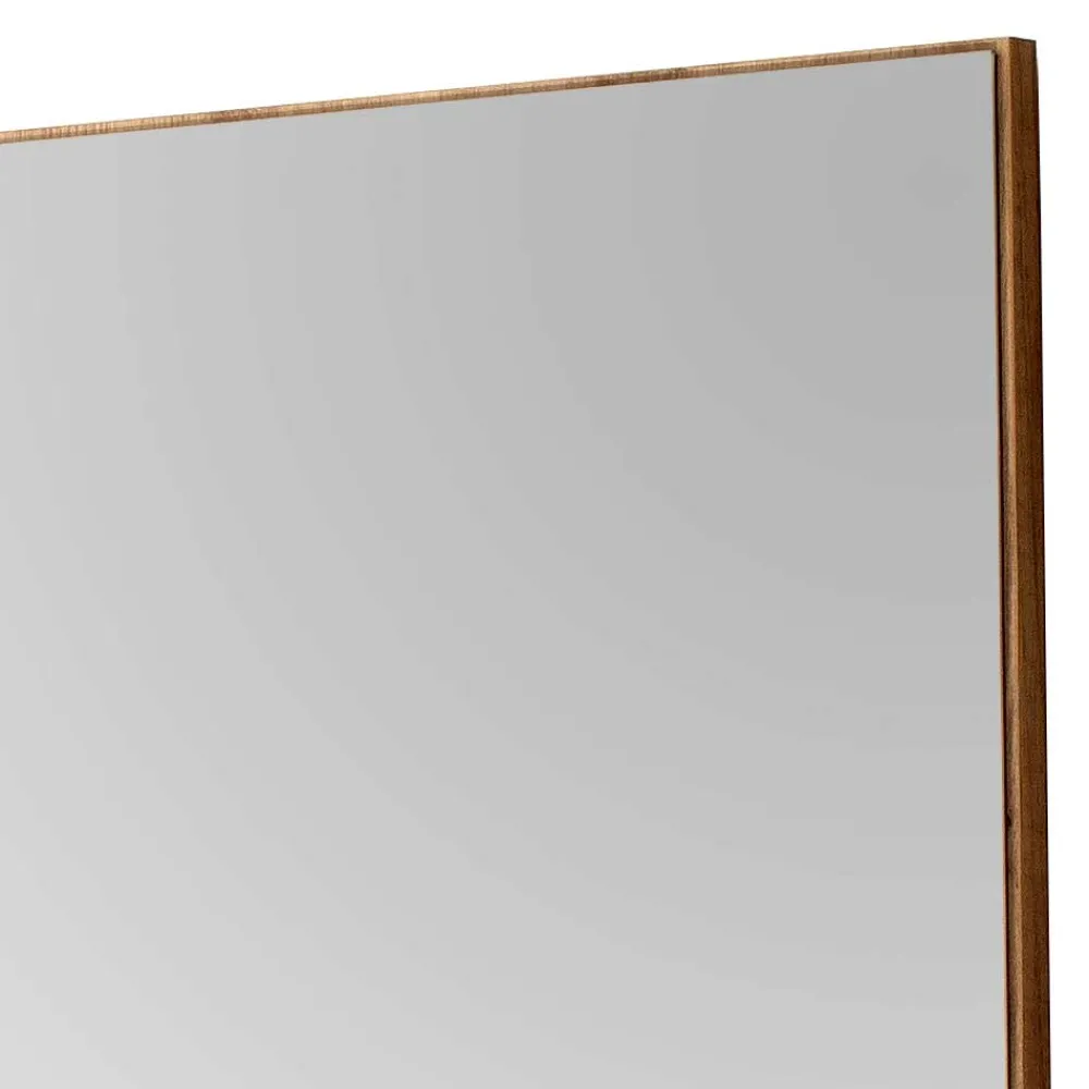 Wandspiegel Venorita*Pharao24 Sale