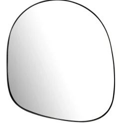 New Wandspiegel Verbandro Wandspiegel|Schlafzimmerspiegel