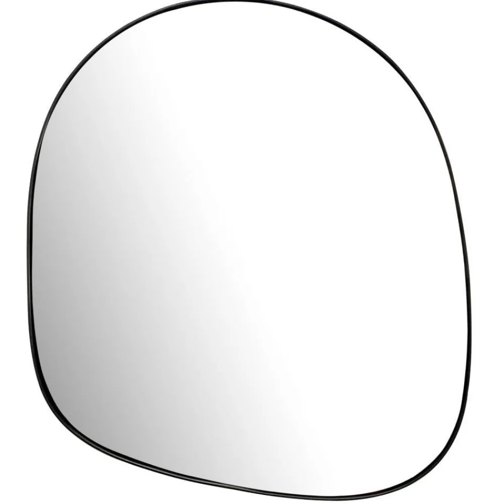 New Wandspiegel Verbandro Wandspiegel|Schlafzimmerspiegel