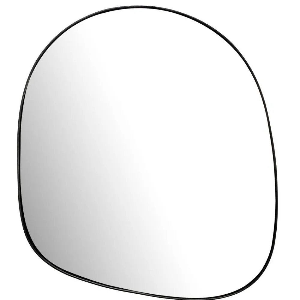 New Wandspiegel Verbandro Wandspiegel|Schlafzimmerspiegel