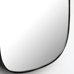 New Wandspiegel Verbandro Wandspiegel|Schlafzimmerspiegel