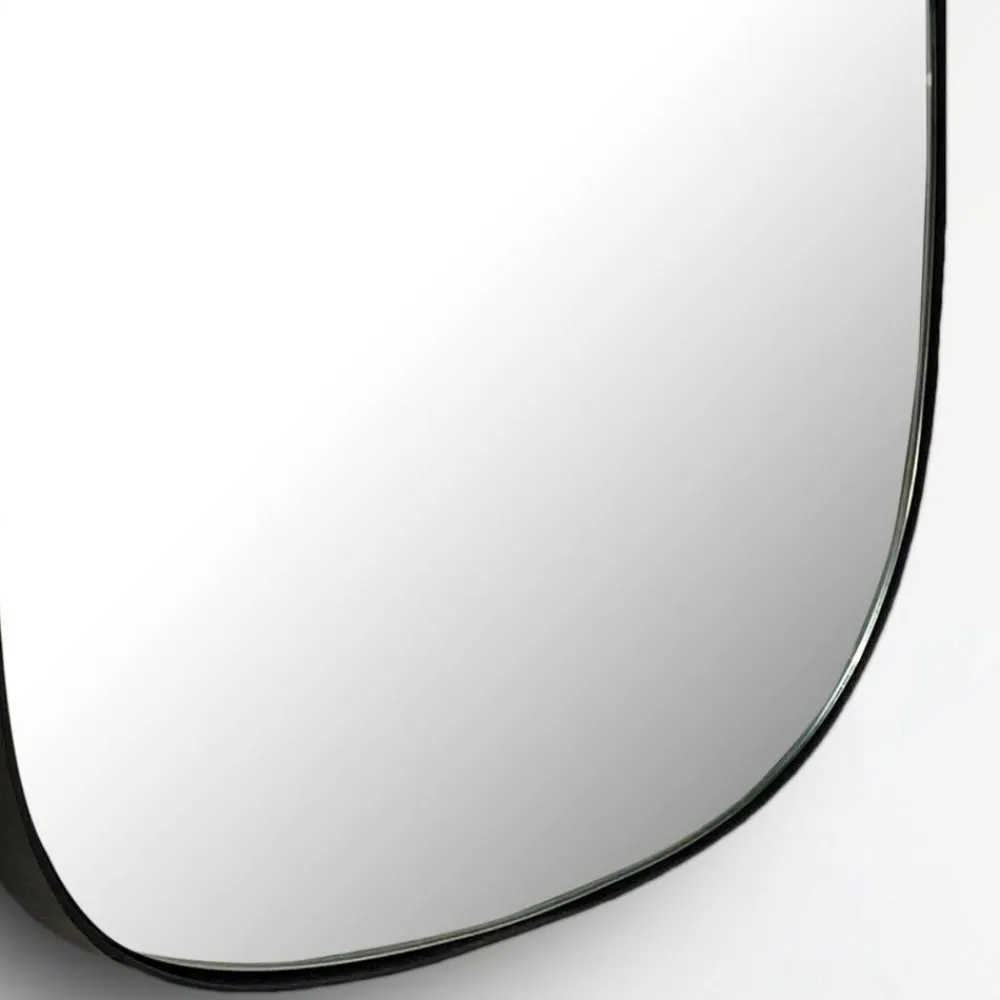 New Wandspiegel Verbandro Wandspiegel|Schlafzimmerspiegel