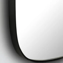 New Wandspiegel Verbandro Wandspiegel|Schlafzimmerspiegel