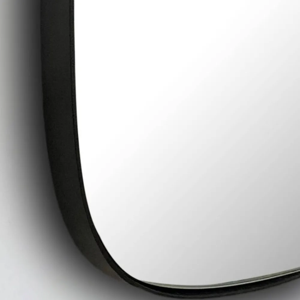 New Wandspiegel Verbandro Wandspiegel|Schlafzimmerspiegel