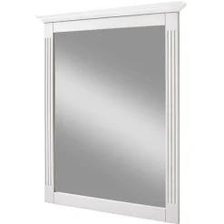 Wandspiegel Vilatata Wandspiegel|Schlafzimmerspiegel