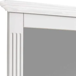 Wandspiegel Vilatata Wandspiegel|Schlafzimmerspiegel