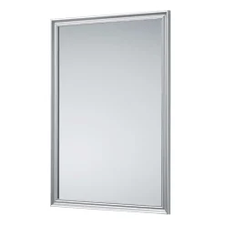 Online Wandspiegel Vlatu Wandspiegel|Schlafzimmerspiegel