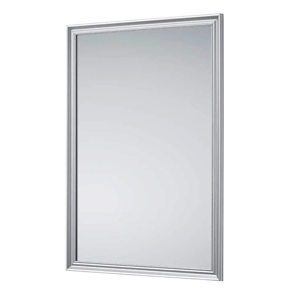 Online Wandspiegel Vlatu Wandspiegel|Schlafzimmerspiegel