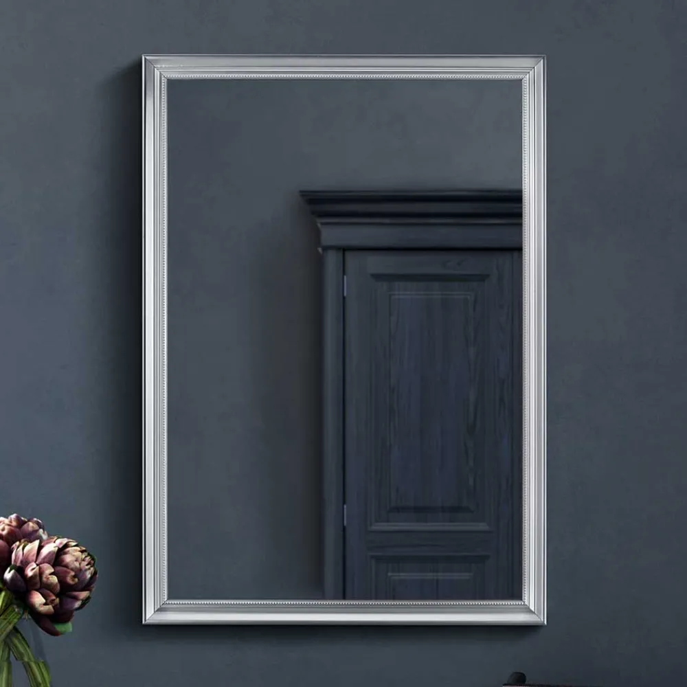 Online Wandspiegel Vlatu Wandspiegel|Schlafzimmerspiegel