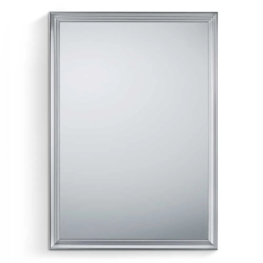 Online Wandspiegel Vlatu Wandspiegel|Schlafzimmerspiegel