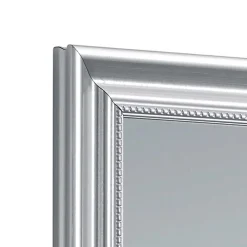 Online Wandspiegel Vlatu Wandspiegel|Schlafzimmerspiegel