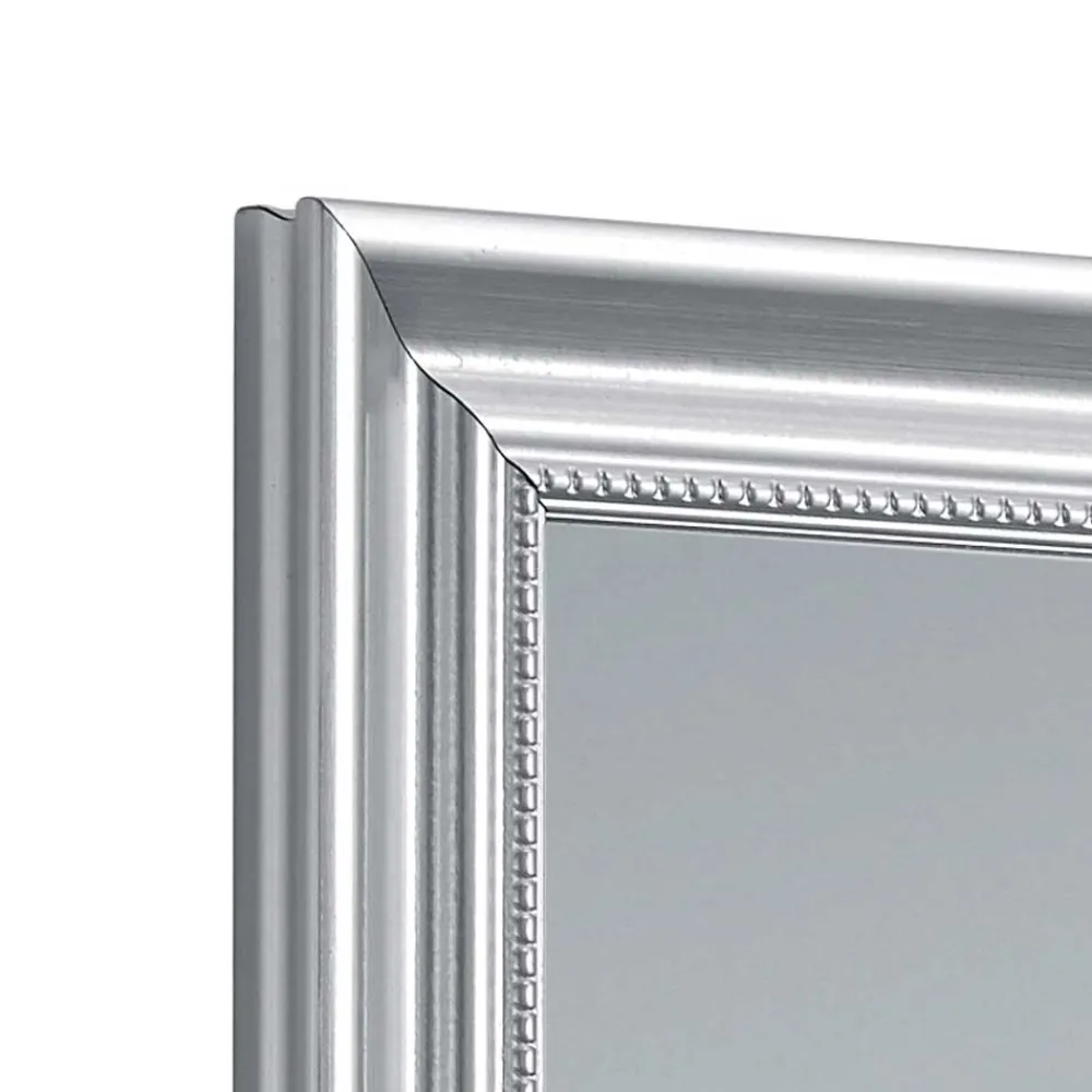 Online Wandspiegel Vlatu Wandspiegel|Schlafzimmerspiegel