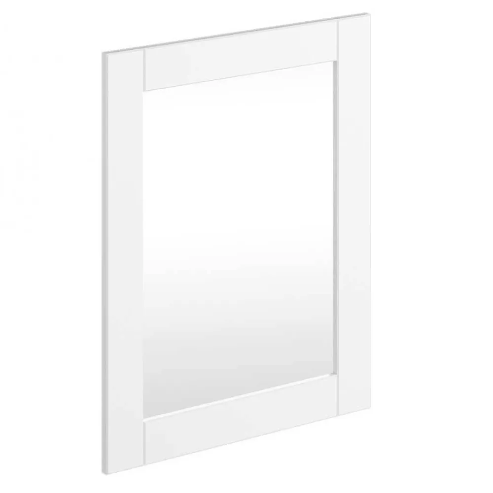 New Wandspiegel Vomano Wandspiegel|Schlafzimmerspiegel