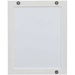 New Wandspiegel Vomano Wandspiegel|Schlafzimmerspiegel