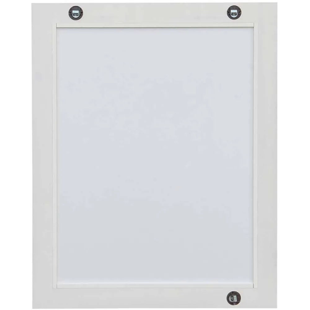 New Wandspiegel Vomano Wandspiegel|Schlafzimmerspiegel