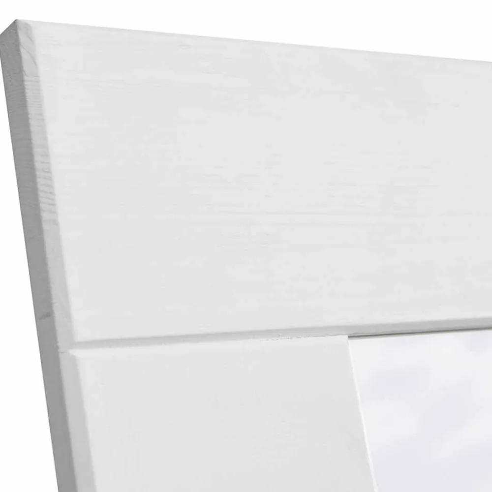 New Wandspiegel Vomano Wandspiegel|Schlafzimmerspiegel