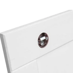 New Wandspiegel Vomano Wandspiegel|Schlafzimmerspiegel