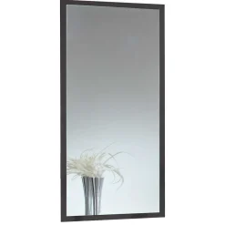 New Wandspiegel 58x106 cm Vedra Wandspiegel|Schlafzimmerspiegel