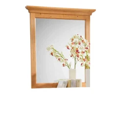 Wandspiegel Xanovio*Pharao24 Discount