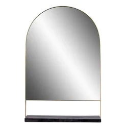 Wandspiegel Xasimir*Pharao24 Hot