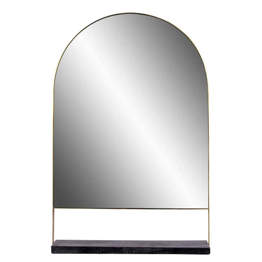 Wandspiegel Xasimir*Pharao24 Hot