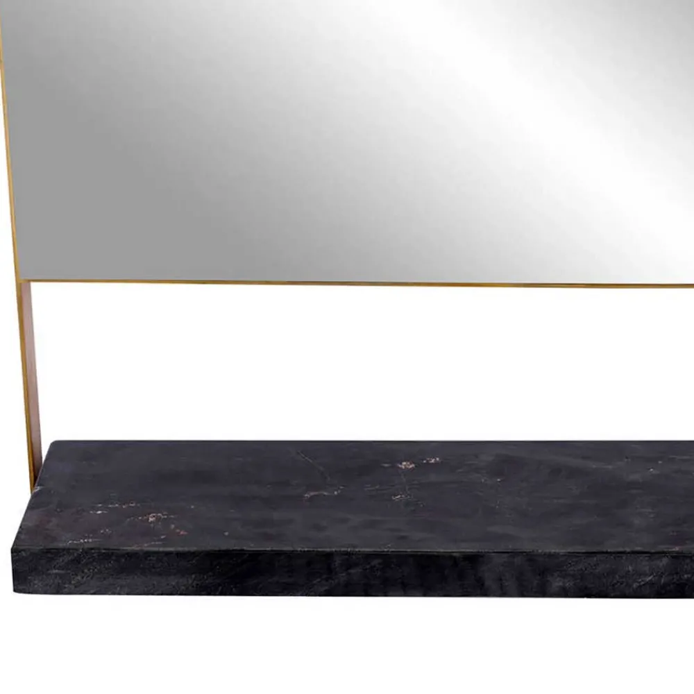 Wandspiegel Xasimir*Pharao24 Hot