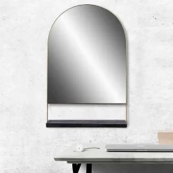 Wandspiegel Xasimir*Pharao24 Hot