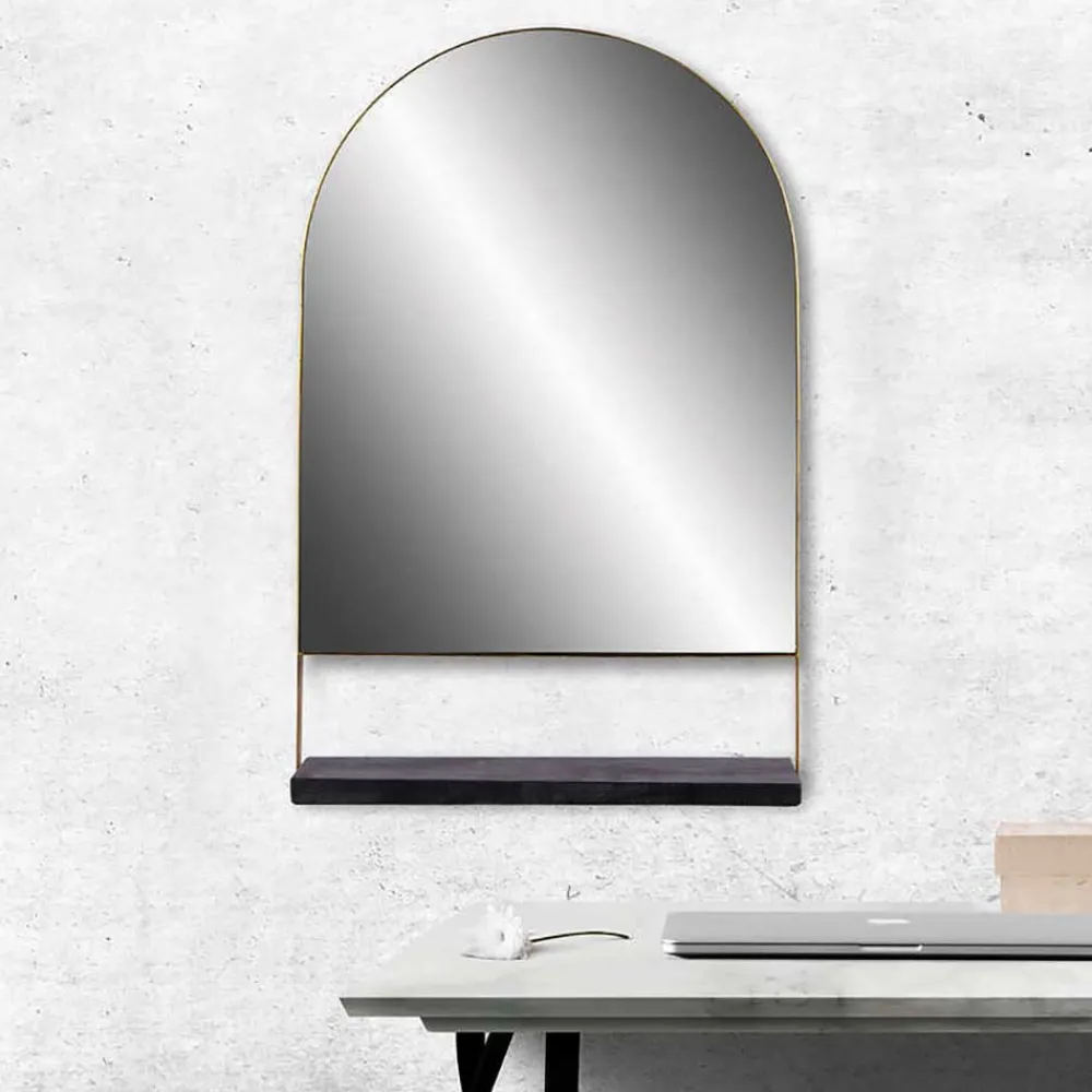 Wandspiegel Xasimir*Pharao24 Hot