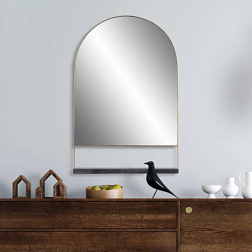 Wandspiegel Xasimir*Pharao24 Hot