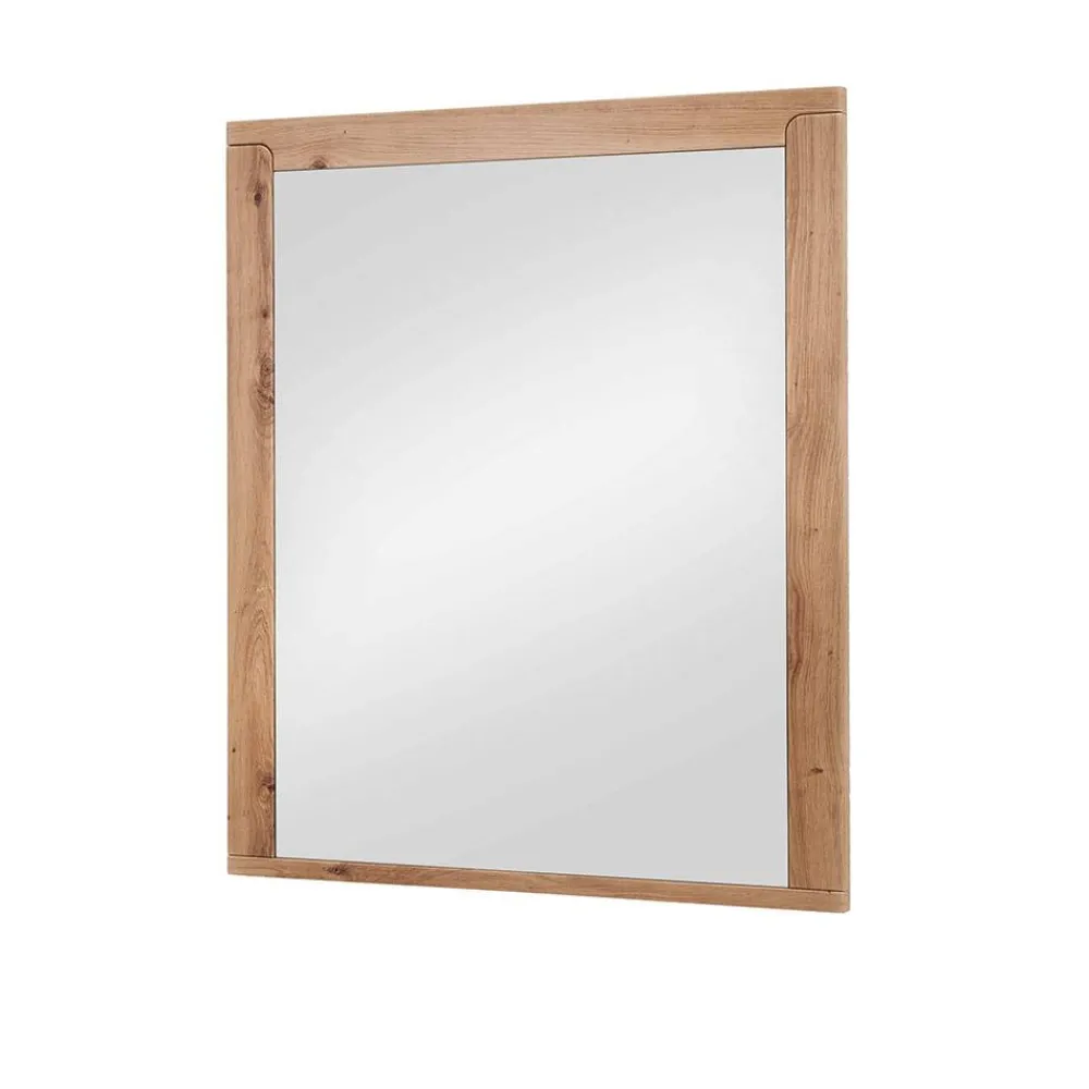 Online Wandspiegel Ynes Wandspiegel|Schlafzimmerspiegel