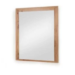 Online Wandspiegel Ynes Wandspiegel|Schlafzimmerspiegel