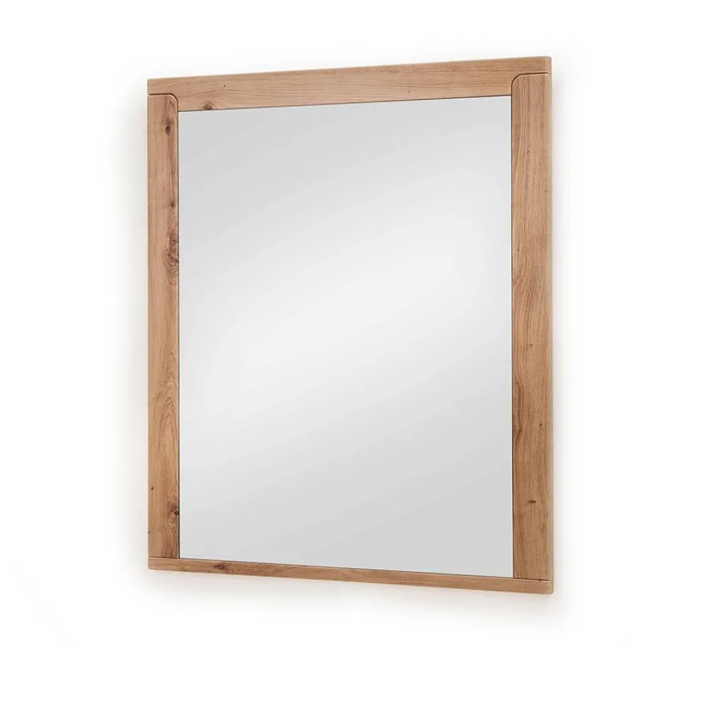 Online Wandspiegel Ynes Wandspiegel|Schlafzimmerspiegel