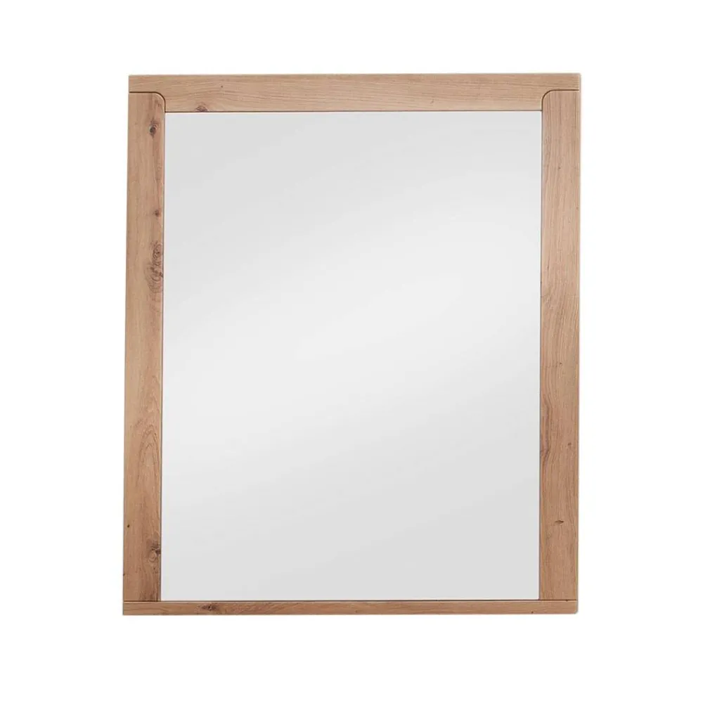 Online Wandspiegel Ynes Wandspiegel|Schlafzimmerspiegel