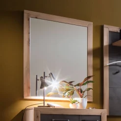 Online Wandspiegel Ynes Wandspiegel|Schlafzimmerspiegel