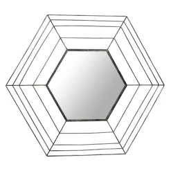 Clearance Wandspiegel Zasilla Wandspiegel|Schlafzimmerspiegel